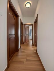 Gentle Villas (D11), Detached #623640431